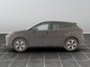 Nissan Qashqai 1.5 e-power n-connecta 2wd e-shifter