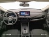 Nissan Qashqai 1.5 e-power n-connecta 2wd e-shifter