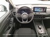 Nissan Qashqai 1.5 e-power n-connecta 2wd e-shifter