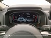 Nissan Qashqai 1.5 e-power n-connecta 2wd e-shifter