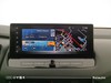 Nissan Qashqai 1.5 e-power n-connecta 2wd e-shifter