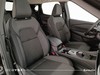 Nissan Qashqai 1.5 e-power n-connecta 2wd e-shifter