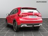 Mg ZS 1.5 standard