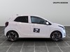 Kia Picanto 1.0 mpi gpl 20th anniversary edition