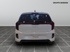 Kia Picanto 1.0 mpi gpl 20th anniversary edition