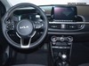 Kia Picanto 1.0 mpi gpl 20th anniversary edition