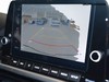 Kia Picanto 1.0 mpi gpl 20th anniversary edition