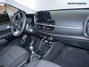 Kia Picanto 1.0 mpi gpl 20th anniversary edition