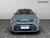 Kia Picanto 1.0 mpi gpl urban