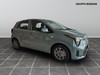 Kia Picanto 1.0 mpi gpl urban