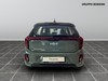 Kia Picanto 1.0 mpi gpl urban
