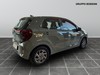 Kia Picanto 1.0 mpi gpl urban