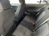 Kia Picanto 1.0 mpi gpl urban