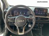 Kia Picanto 1.0 mpi gpl urban