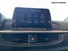 Kia Picanto 1.0 mpi gpl urban