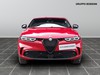 Alfa Romeo Tonale 1.5 hybrid 160cv sprint tct7