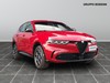 Alfa Romeo Tonale 1.5 hybrid 160cv sprint tct7