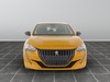 Peugeot 208 5 porte 1.2 puretech 75cv style s&s