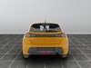 Peugeot 208 5 porte 1.2 puretech 75cv style s&s