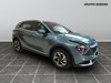 Kia Sportage 1.6 t-gdi gpl 147cv business 2wd