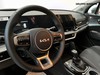 Kia Sportage 1.6 t-gdi gpl 147cv business 2wd