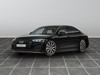 Audi A8 50 3.0 v6 tdi mhev quattro tiptronic