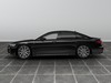 Audi A8 50 3.0 v6 tdi mhev quattro tiptronic