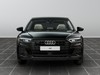 Audi A8 50 3.0 v6 tdi mhev quattro tiptronic
