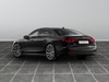 Audi A8 50 3.0 v6 tdi mhev quattro tiptronic