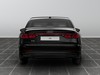 Audi A8 50 3.0 v6 tdi mhev quattro tiptronic