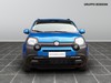 Fiat Panda pandina 1.0 firefly hybrid 70cv s&s