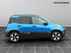 Fiat Panda pandina 1.0 firefly hybrid 70cv s&s