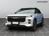 Jaecoo 7 1.6 tgdi premium 2wd 7dct