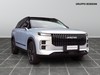 Jaecoo 7 1.6 tgdi premium 2wd 7dct