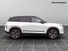 Jaecoo 7 1.6 tgdi premium 2wd 7dct
