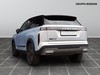 Jaecoo 7 1.6 tgdi premium 2wd 7dct