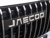 Jaecoo 7 1.6 tgdi premium 2wd 7dct