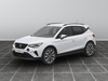 Seat Arona 1.0 ecotsi 95cv black edition