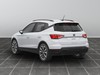 Seat Arona 1.0 ecotsi 95cv black edition