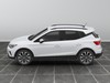 Seat Arona 1.0 ecotsi 95cv black edition