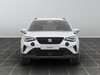 Seat Arona 1.0 ecotsi 95cv black edition