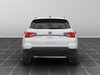 Seat Arona 1.0 ecotsi 95cv black edition