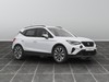 Seat Arona 1.0 ecotsi 95cv black edition