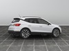 Seat Arona 1.0 ecotsi 95cv black edition