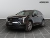 Cadillac XT4 2.0 td premium luxury fwd auto