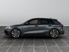 Audi S3 sportback 2.0 tfsi sport attitude quattro