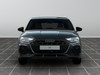 Audi S3 sportback 2.0 tfsi sport attitude quattro