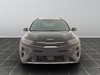 Kia Stonic 1.2 dpi gpl 82cv style 2wd