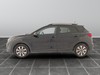 Kia Stonic 1.2 dpi gpl 82cv style 2wd