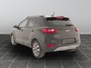Kia Stonic 1.2 dpi gpl 82cv style 2wd